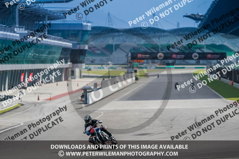 Sepang;event digital images;motorbikes;no limits;peter wileman photography;trackday;trackday digital images